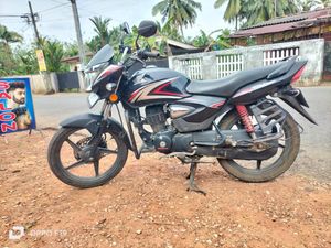 Honda CB Shine Bike 2020 for Sale