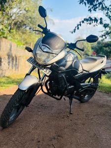 Honda CB Unicorn 2010 for Sale
