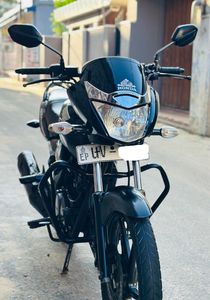 Honda CB Unicorn 2010 for Sale Honda CB Unicorn 2010 for Sale