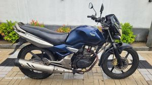 Honda CB Unicorn 2010 for Sale