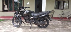 Honda CB Unicorn 2010 for Sale