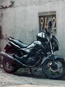 Honda CB Unicorn 2012 for Sale