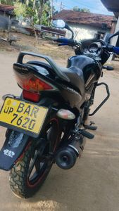 Honda CB Unicorn 2014 for Sale