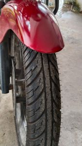 Honda CB Unicorn 2013 for Sale