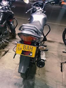 Honda CB Unicorn 2014 for Sale