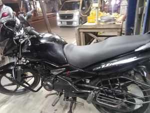 Honda CB Unicorn 2015 for Sale Honda CB Unicorn 2015 for Sale