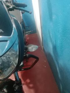 Honda CB Unicorn 2015 for Sale