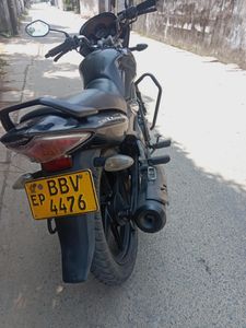 Honda CB Unicorn 2016 for Sale