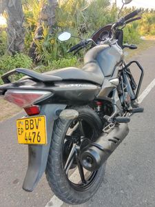 Honda CB Unicorn 2016 for Sale