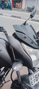 Honda CB Unicorn 2017 for Sale