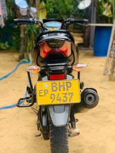 Honda CB Unicorn 2018 for Sale