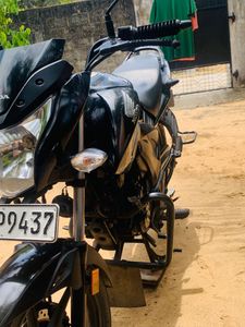 Honda CB Unicorn 2019 for Sale