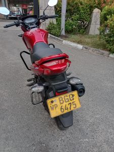 Honda CB Unicorn 2019 for Sale
