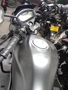 Honda CB Unicorn 2019 for Sale