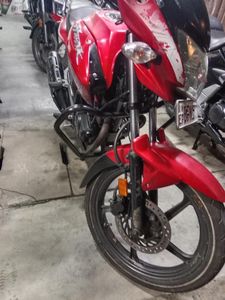 Honda CB Unicorn 2022 for Sale