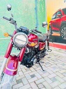 Honda CB350RS Special Edition 2026 for Sale Honda CB350RS Special Edition 2026 for Sale