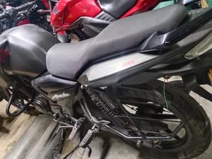 Honda CB4 2015 for Sale Honda CB4 2015 for Sale