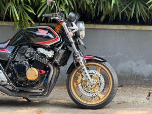 Honda CB4 2015 for Sale