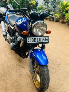 Honda CB4 2019 for Sale