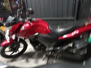 Honda CB4 2019 for Sale