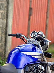 Honda CB4 CB400 2010 for Sale Honda CB4 CB400 2010 for Sale