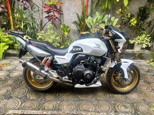 Honda CB4 CB400 Revo 2023 for Sale Honda CB4 CB400 Revo 2023 for Sale