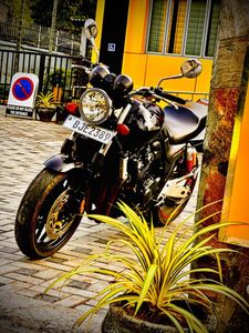 Honda CB4 2017 for Sale Honda CB4 2017 for Sale