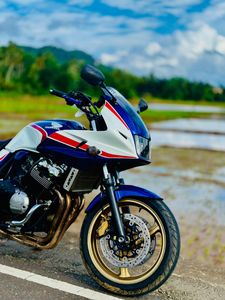 Honda CB4 2004 for Sale