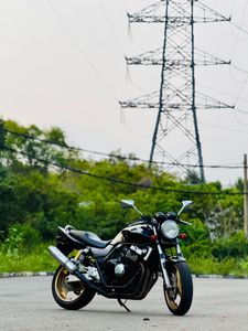 Honda CB4 2018 for Sale