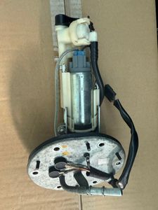 Honda CB400 Petrol Pump for Sale