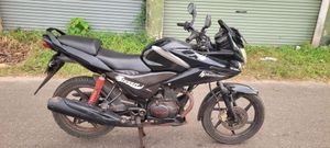 Honda CBF 125 2016 for Sale