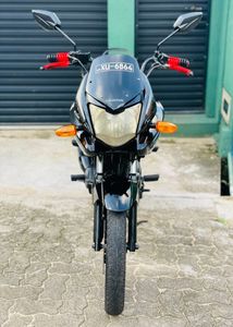 Honda CBF STUNNER 2012 for Sale