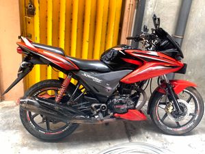 Honda CBF STUNNER 2012 for Sale