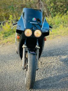 Honda CBR 1998 for Sale