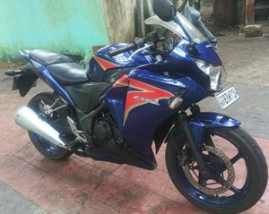 Honda CBR 2015 for Sale