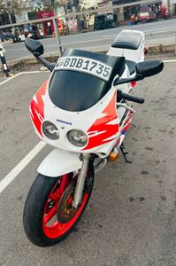 Honda CBR 1996 for Sale Honda CBR 1996 for Sale