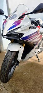 Honda CBR 250RR 2025 for Sale