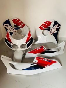Honda cbr plastic set for Sale