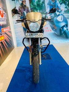 Honda CBZX-TREME 2012 for Sale