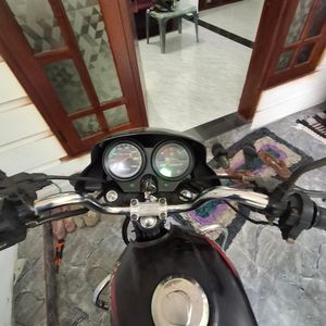 Honda CD 110 2009 for Sale