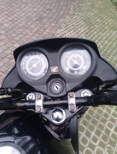 Honda CD 110 2016 for Sale