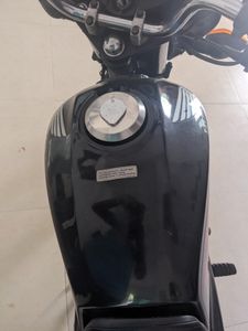 Honda CD 110 2017 for Sale
