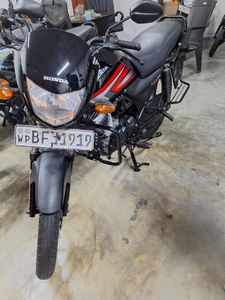 Honda CD 110 2017 for Sale Honda CD 110 2017 for Sale