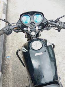 Honda CD 110 2018 for Sale