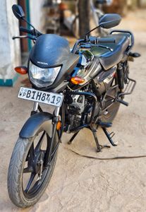 Honda CD 110 2019 for Sale Honda CD 110 2019 for Sale
