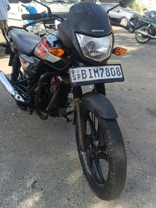 Honda CD 110 2019 for Sale