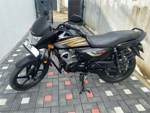 Honda CD 110 2020 for Sale Honda CD 110 2020 for Sale