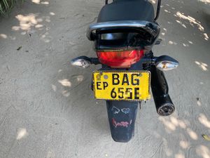 Honda Dream Yuga 2013 for Sale Honda Dream Yuga 2013 for Sale