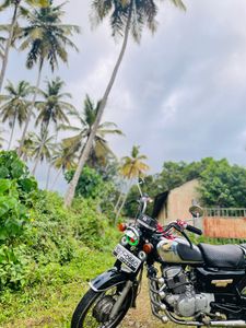 Honda CD 125 1963 for Sale Honda CD 125 1963 for Sale