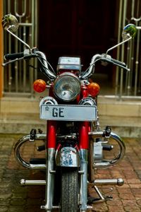 Honda CD 125 1997 for Sale